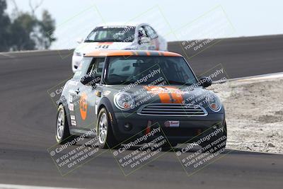 media/Feb-22-2025-CalClub SCCA (Sat) [[57201885c5]]/Group One/Group 1B/